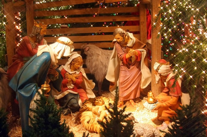 JMJNAVIDAD