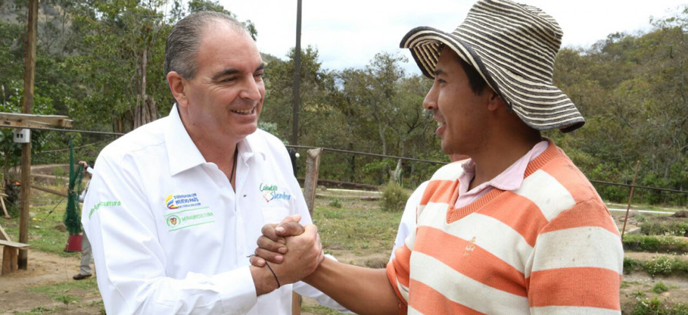 Caucaproyectosproductivos
